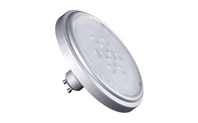 Лампи AR111 та ES111 Kanlux