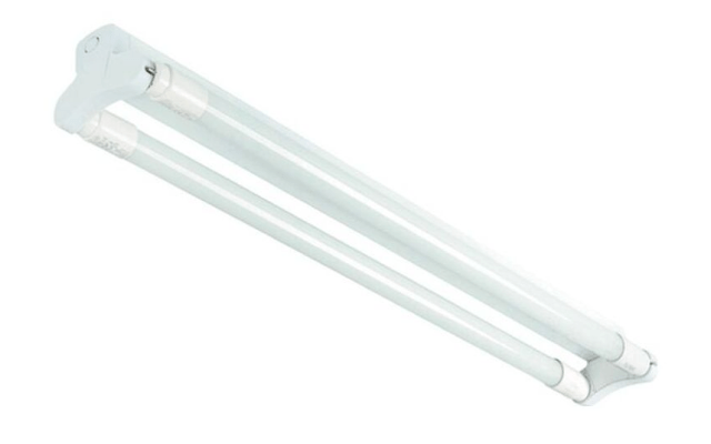 Довгі офісні світильники Kanlux