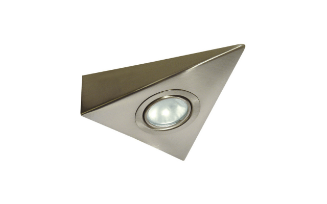 Меблеві світильники Kanlux