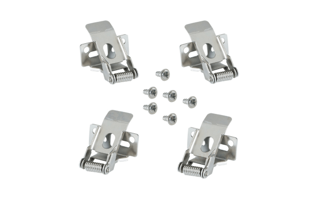 Аксесуари для монтажу світильників Kanlux