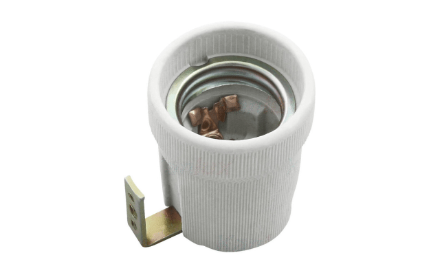 Аксесуари та патрони для ламп Kanlux