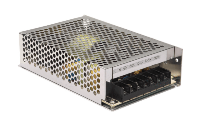 Блоки живлення LED Kanlux