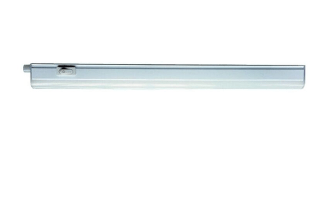 Лінійні настінні світильники з вимикачем Kanlux