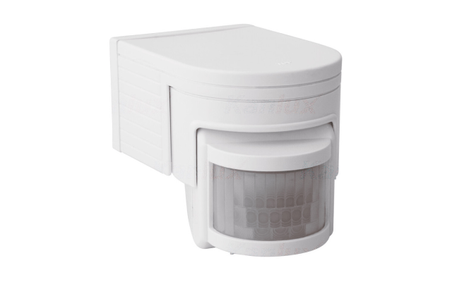 Датчики руху Kanlux