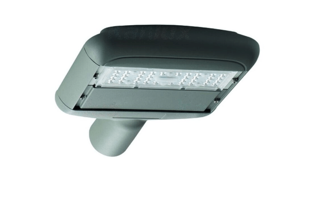 Консольні світильники Kanlux