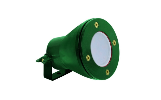 Вуличні світильники спрямованого світла Kanlux