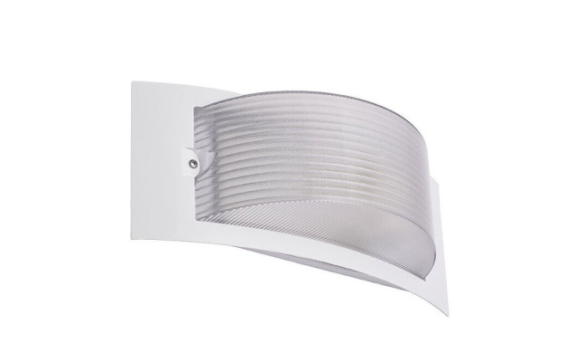 Вуличні настінні світильники Kanlux