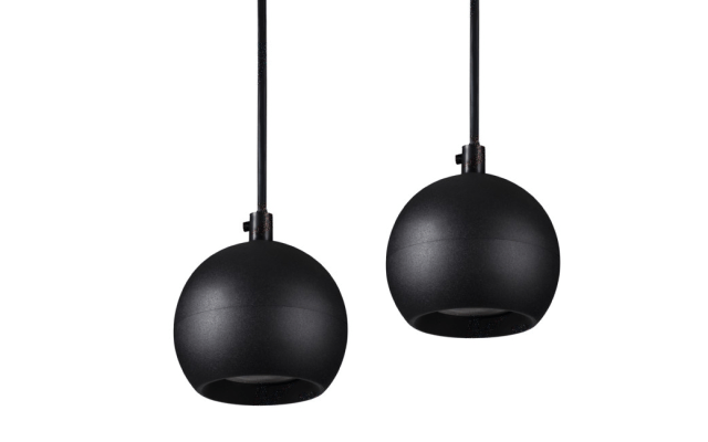 Підвісні світильники Kanlux