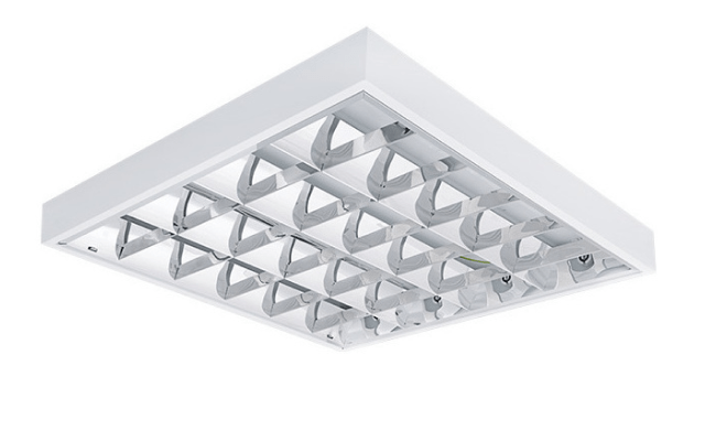 Світильники Армстронг (60x60 см) Kanlux