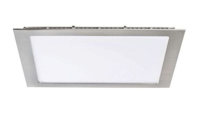 Стельові світильники прихованого монтажу Kanlux