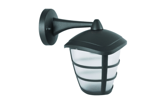 Вуличні бра Kanlux