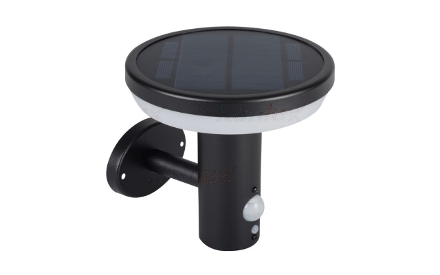 Сонячні та декоративні світильники Kanlux