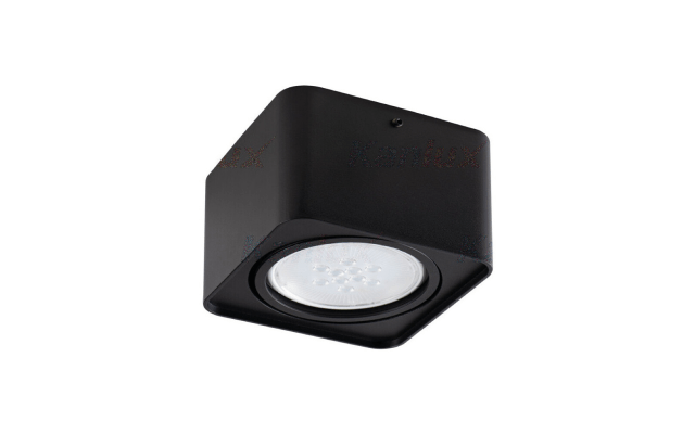 Точкові світильники Kanlux