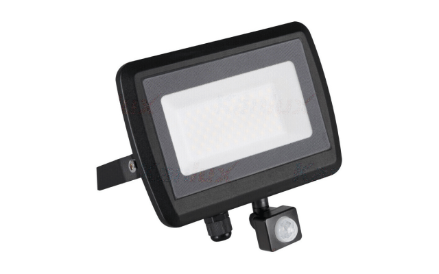 Прожектори Kanlux