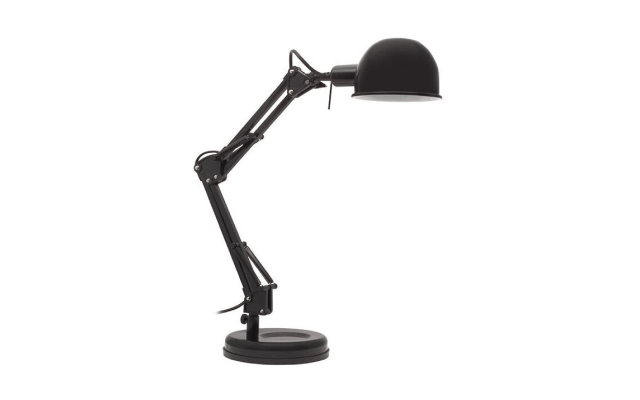 Настільні лампи Kanlux