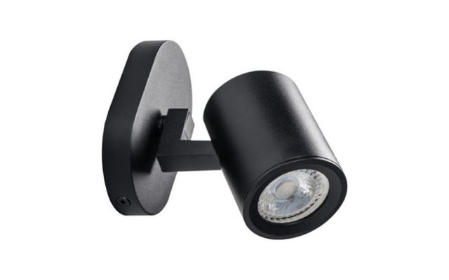 Настінні світильники Kanlux