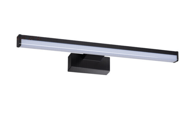 Підсвітка для дзеркала Kanlux