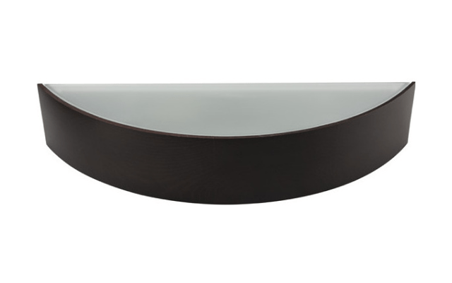 Підсвітка стін Kanlux