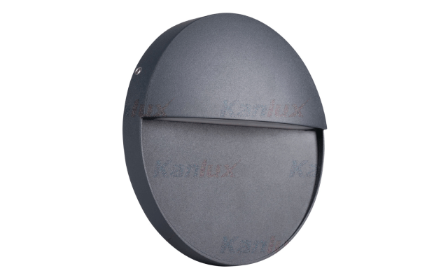 Накладні навігаційні світильники Kanlux