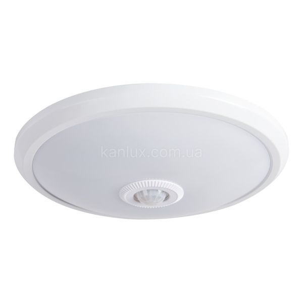 Стельовий світильник Kanlux 18121 Fogler LED 14W-NW