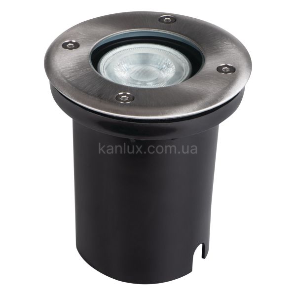 Грунтовый светильник Kanlux 18194 MORO N IG-20