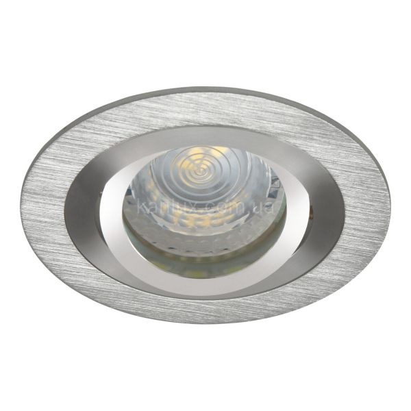 Точковий світильник Kanlux 18280 Seidy CT-DTO50-AL