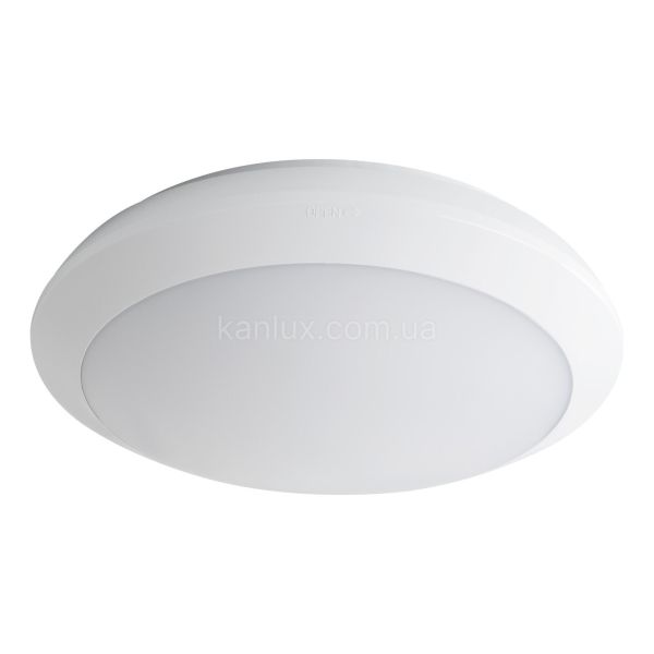 Стельовий світильник Kanlux 19062 Daba N LED SMD DL-16W
