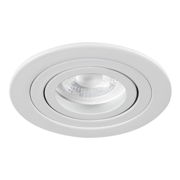 Точковий світильник Kanlux 19456 Seidy