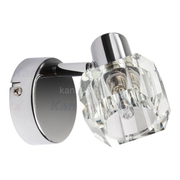 Спот Kanlux 19640 Glaso EL-1O