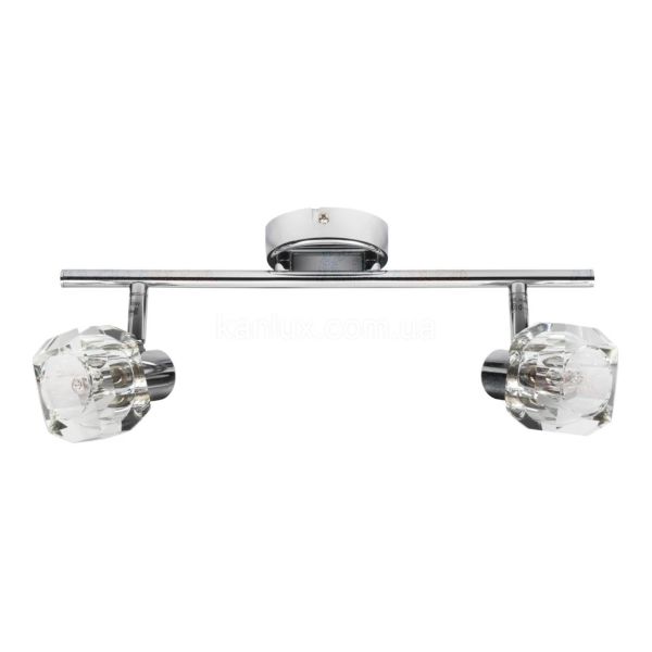 Спот Kanlux 19641 Glaso EL-2I