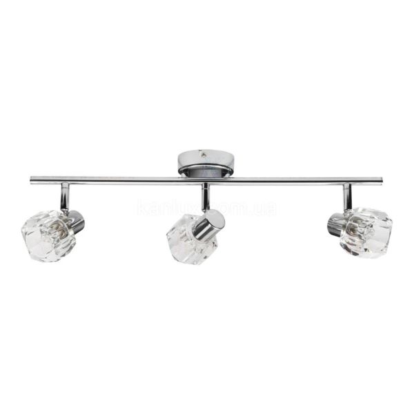 Спот Kanlux 19642 Glaso EL-3I