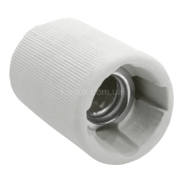 Патрон E14 Kanlux 2170