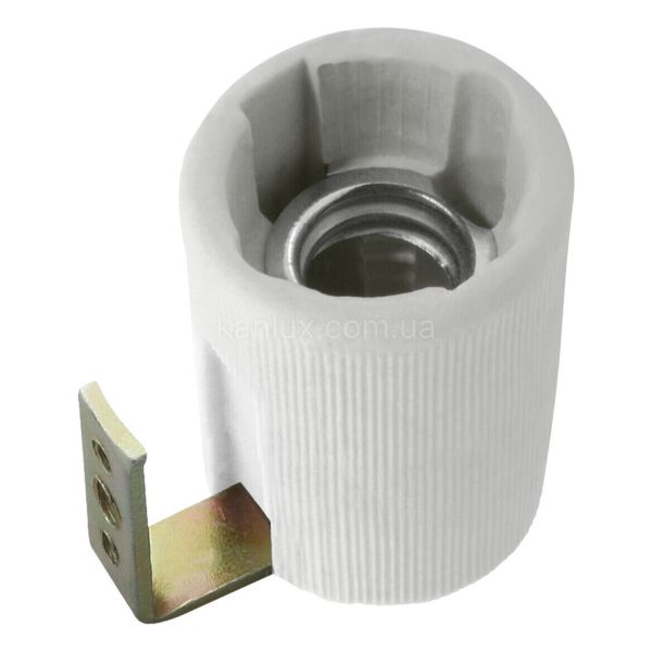 Патрон E14 Kanlux 2173