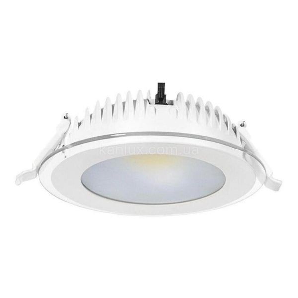 Потолочный светильник Kanlux 22021 Consi LED 20W-NW-W