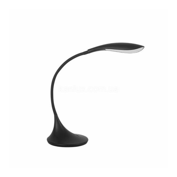 Настольная лампа Kanlux 22341 Franco 15LED SMD KT-B