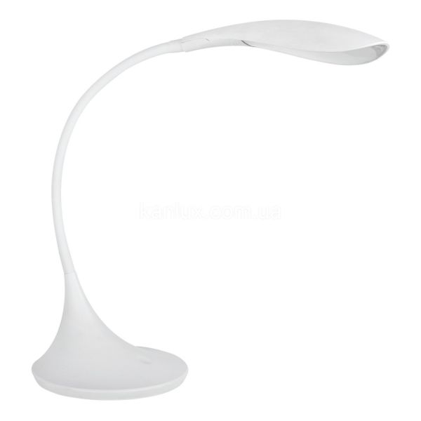 Настільна лампа Kanlux 22342 Franco Ii LED W
