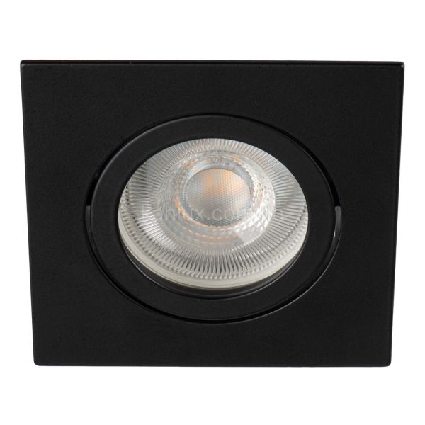 Точковий світильник Kanlux 22434 Dalla DTL-B