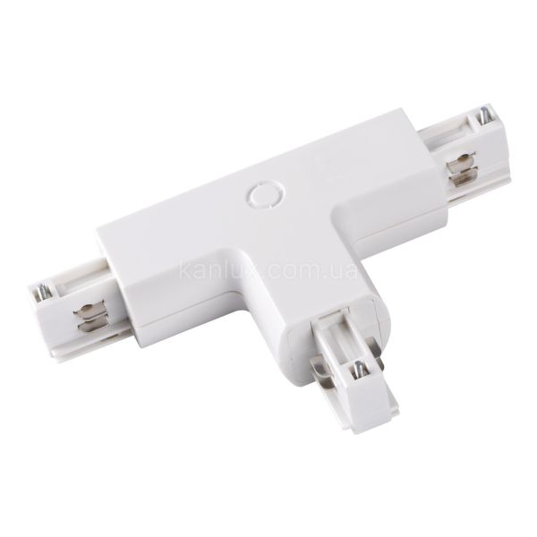 Т-з'єднання 3 фази Kanlux 22590 Tear PR-T-RRL-WH