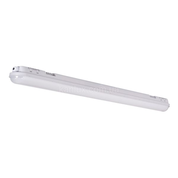 Стельовий світильник Kanlux 22606 Mah LED Hi 19w-nw Ryf