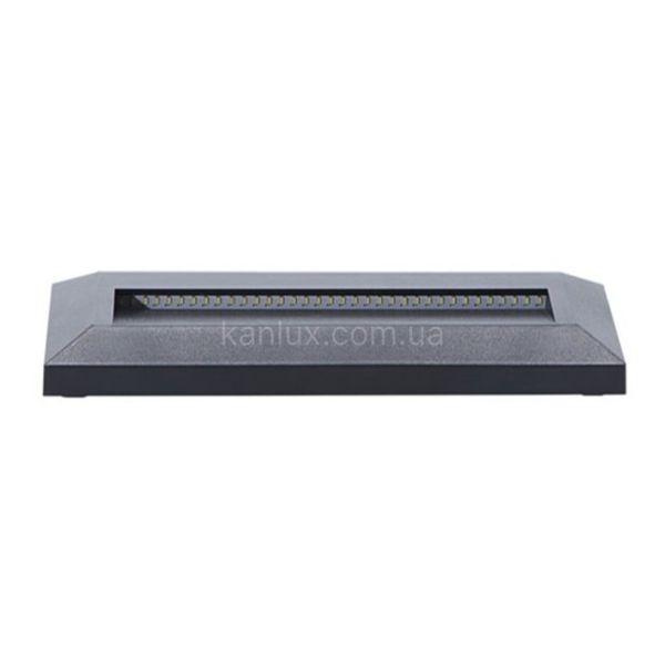 Настенный светильник Kanlux 22760 Onstar LED-GR