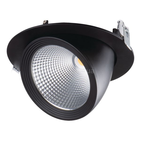 Точечный светильник Kanlux 22842 Hima LED 23w-nw-b