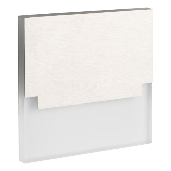 Настенный светильник Kanlux 23110 Sabik LED CW