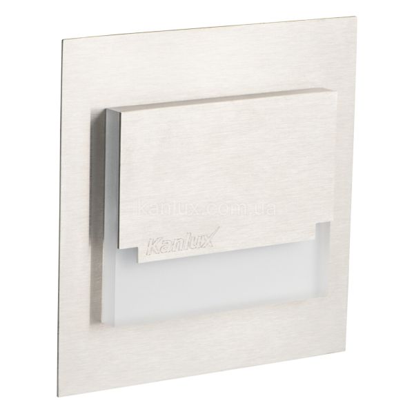 Настінний світильник Kanlux 23111 Sabik Mini LED CW
