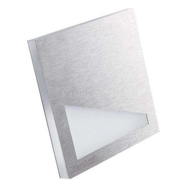 Настінний світильник Kanlux 23117 Orid LED CW