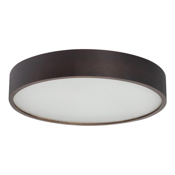 Стельовий світильник Kanlux 23122 Jasmin 470-WE