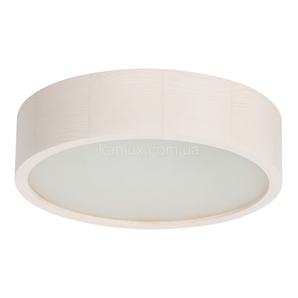 Потолочный светильник Kanlux 23123 Jasmin 270-W