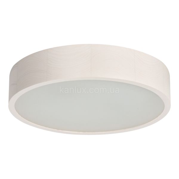 Стельовий світильник Kanlux 23124 Jasmin 370-W