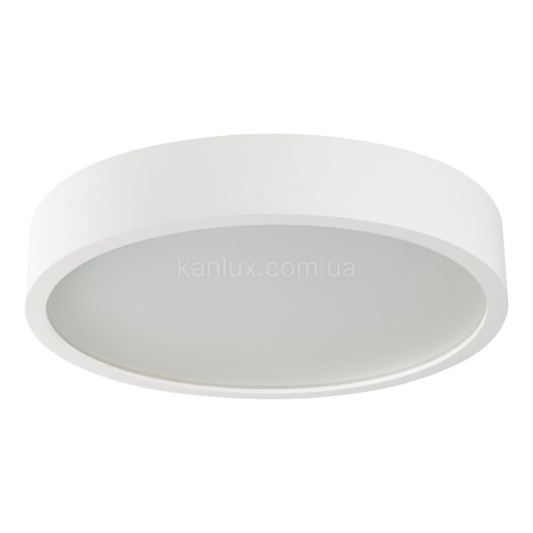Потолочный светильник Kanlux 23127 Jasmin 370-W/M