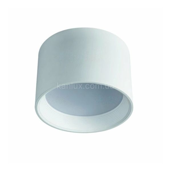 Точковий світильник Kanlux 23363 Omeris N LED 35W-NW-W