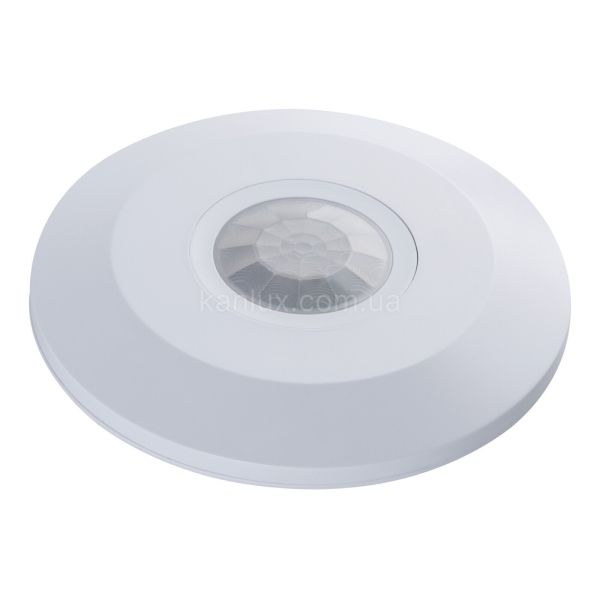 Датчик руху Kanlux 23452 Zona Flat-W
